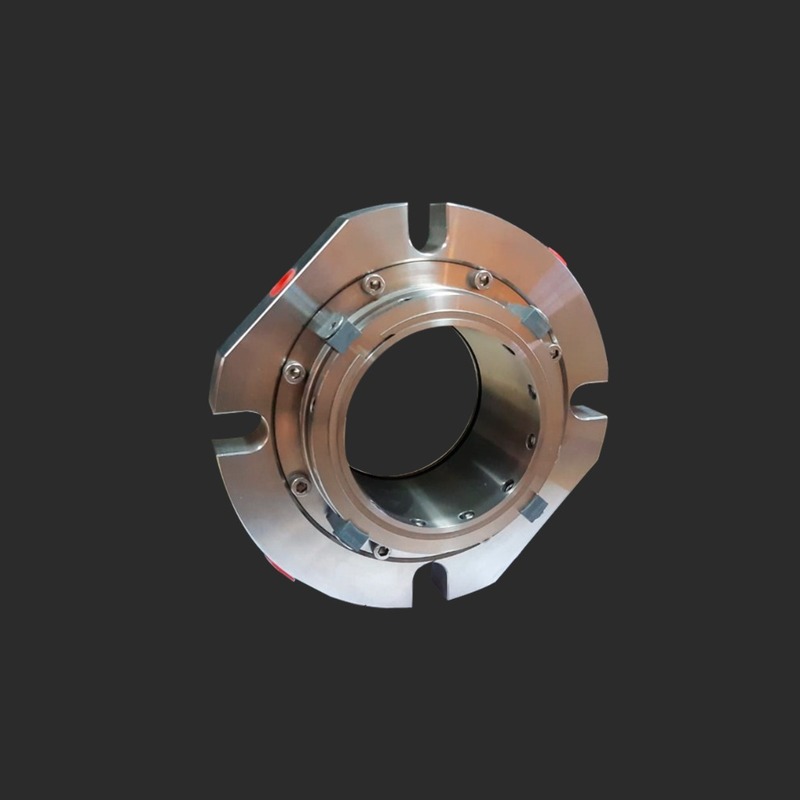 probando descripcion